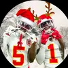 Parkerhill - @parkerhill894 - TikTok