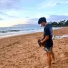 parkerhill - @_parkerwhill - TikTok