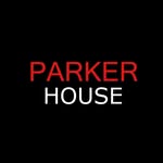 Бар-клуб PARKER HOUSE | Караоке | Кальяны - @parkerhouse.minsk - Instagram