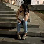 holly - @parkerholly05 - Instagram