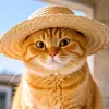 Levinho Parker - @levinho.parker - TikTok