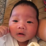 何熊貓 - @parker.ho - Instagram