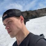@parker.hollis - Instagram