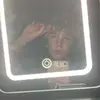 parker_gets_banned - @_parkerrhoden_ - TikTok