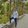 Parker_Ho - @parker_ho - TikTok