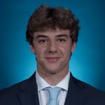 Parker Hoffman - @parkerhoffman22 - Instagram