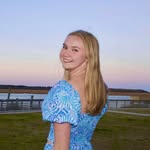 Parker Holt - @parker_holt24 - Instagram