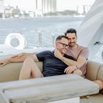 Parker Homans - @parkerhomans - Instagram