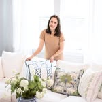 Parker Home Designs, LLC - @parkerhomedesigns - Instagram
