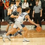 Parker Hopkins - @parkerhopkins43 - Instagram