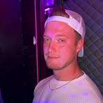 Parker Horton - @parkerhorton - Instagram