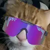 Parker Hosom - @parker.hosom - TikTok
