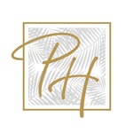 Parker Hospitality - @parkerhospitality - Instagram