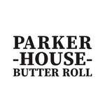 PARKER HOUSE - @parker_house_butter_roll - Instagram