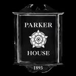 Parker House - @parkerhouse1893 - Instagram