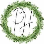 Parker House - @parkerhousejackson - Instagram