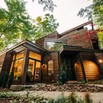 Parker House | Columbus, Ohio - @parkerhouseohio - Instagram