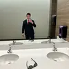 Parker Hovila - @parker_hovila - TikTok