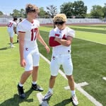 Parker Howard - @parker___howard - Instagram