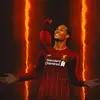 Parker Howarth - @parker.howarth - TikTok