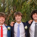 Parker Howell - @_parkerhowell - Instagram