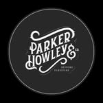 Parker Howley & Co - @parkerhowley_n_co - Instagram
