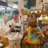 parker - @parker.hollosi - TikTok