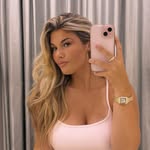 PARKER - @parker.hood9 - Instagram