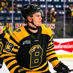 Parker🏒 - @parker_holmes53 - Instagram