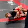 Parker - @parker_horr_mma - TikTok