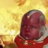 parkerhoee - @parkerhoee - TikTok