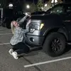 parkerhoiosen - @parkeratthepark - TikTok