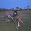 parker.hop - @parkerhop - TikTok