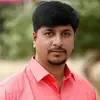 मनोज_डवरे_पाटील - @parker_hogan313 - TikTok