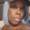 BigNajee😏🫶🏾 - @mahoganieparker_ - TikTok
