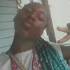 candyqueen21 - @mahoganyparker - TikTok