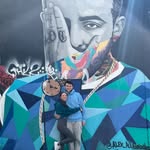 @parker_hogan22 - Instagram