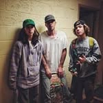 Parker Hogan - @parker.hogan.7 - Instagram