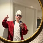 Parker Hogan - @phogs_ - Instagram