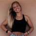 Parker Hogan - Facebook