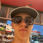 Parker Hogan - Facebook