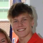 Parker Hogan - Facebook