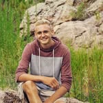 parker hogan - @parker.hogie - Instagram