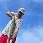 Parker hogan - @parker_hogan12 - Instagram