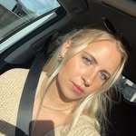 Parker Hogan - @parker.hogan4 - Instagram