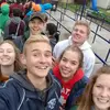 Parker Hogan - @parker.hogan7 - TikTok