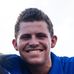 Parker Hogan - Facebook