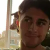 parker hogan - @parker_hogan - TikTok