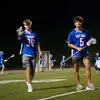 Parker Hogan - @parkerh312 - TikTok