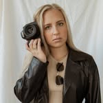 parker hogan | editorial wedding + couples photographer - @parkers.picturesss - Instagram
